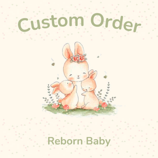 custom order